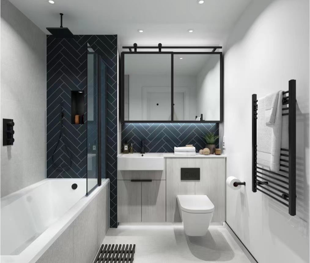 藍莎集團 - 英國樓盤、英國物業代理 | 英國買樓置業一站式服務