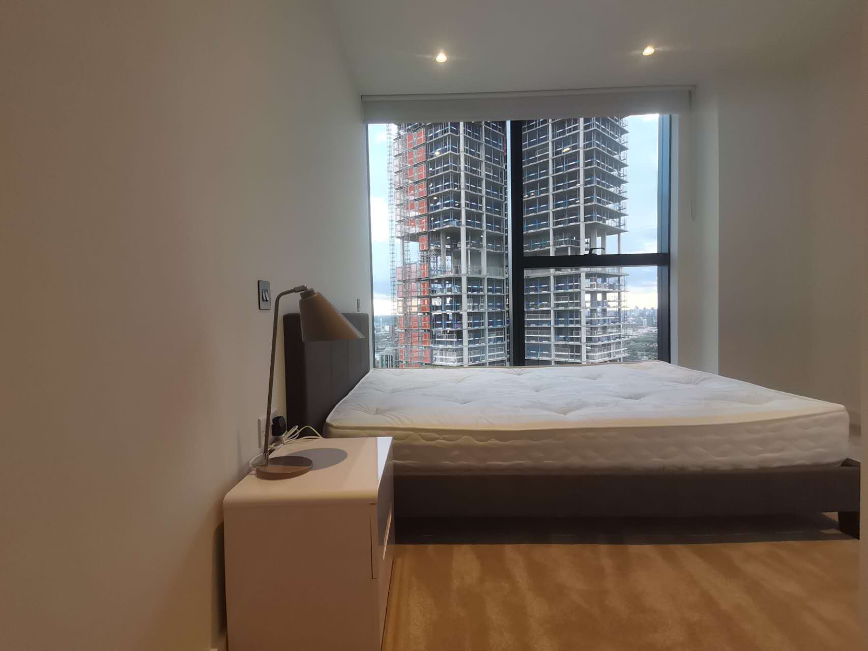 藍莎集團 | 英國置產一站式服務