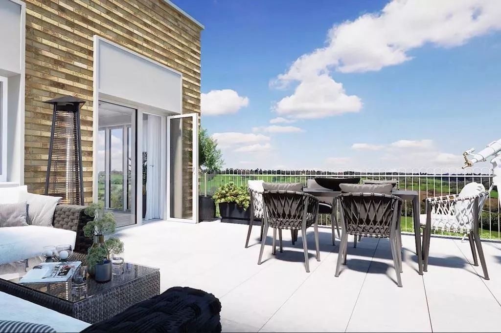 藍莎集團 - 英國樓盤、英國物業代理 | 英國買樓置業一站式服務