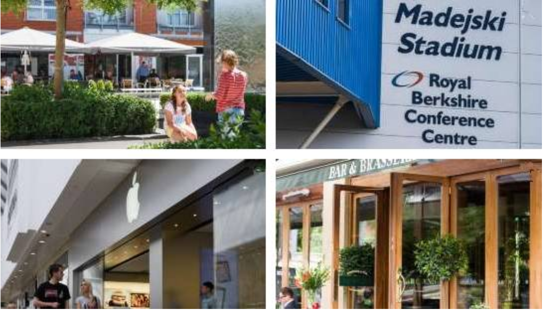 藍莎集團 - 英國樓盤、英國物業代理 | 英國買樓置業一站式服務