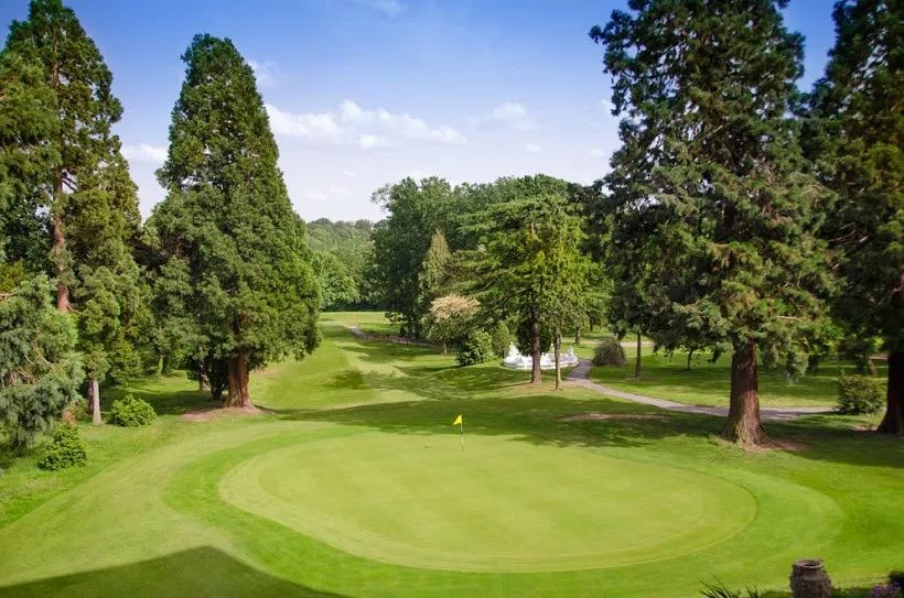 藍莎集團 - 英國樓盤、英國物業代理 | 英國買樓置業一站式服務