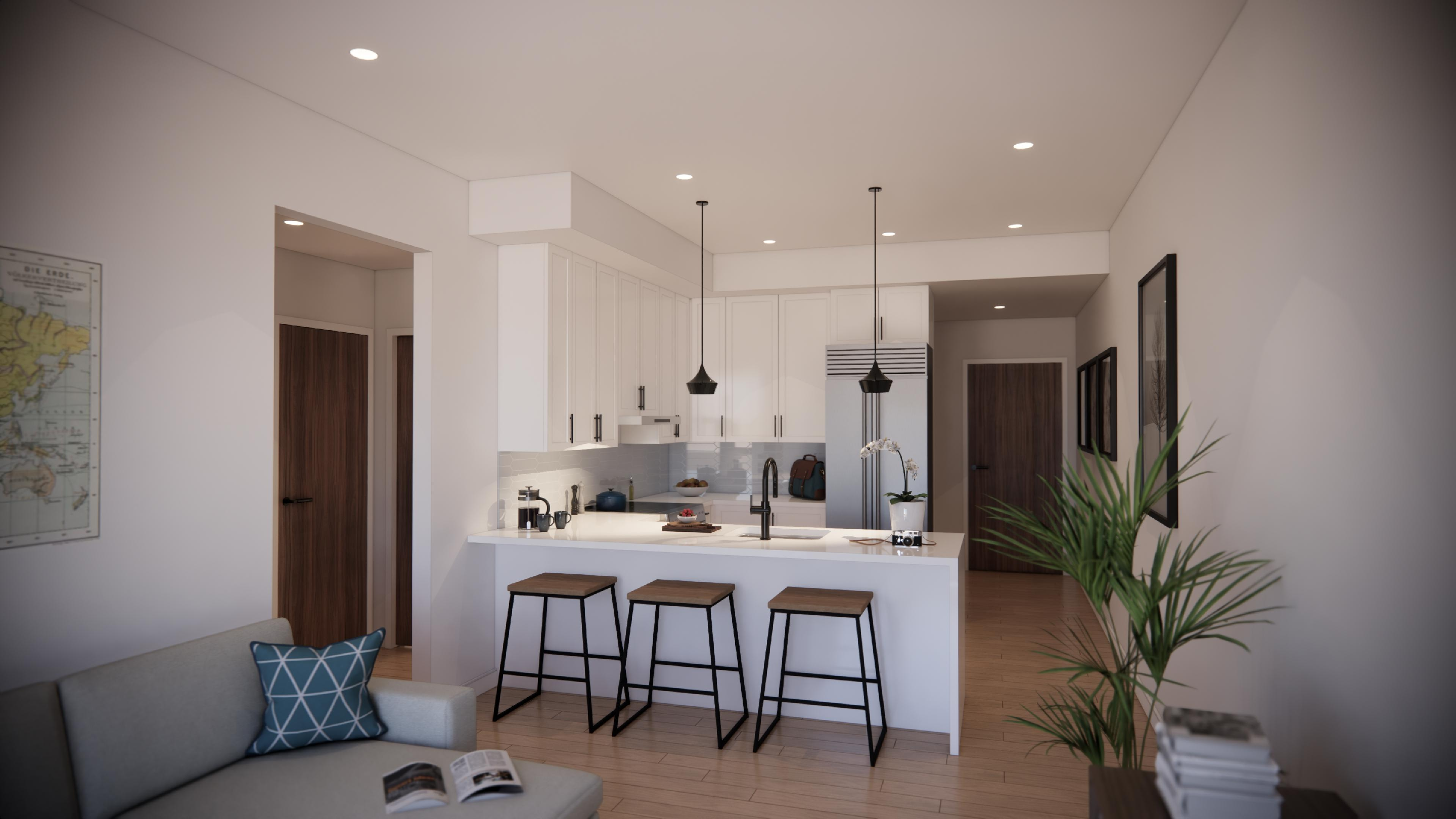 藍莎集團 - 英國樓盤、英國物業代理 | 英國買樓置業一站式服務