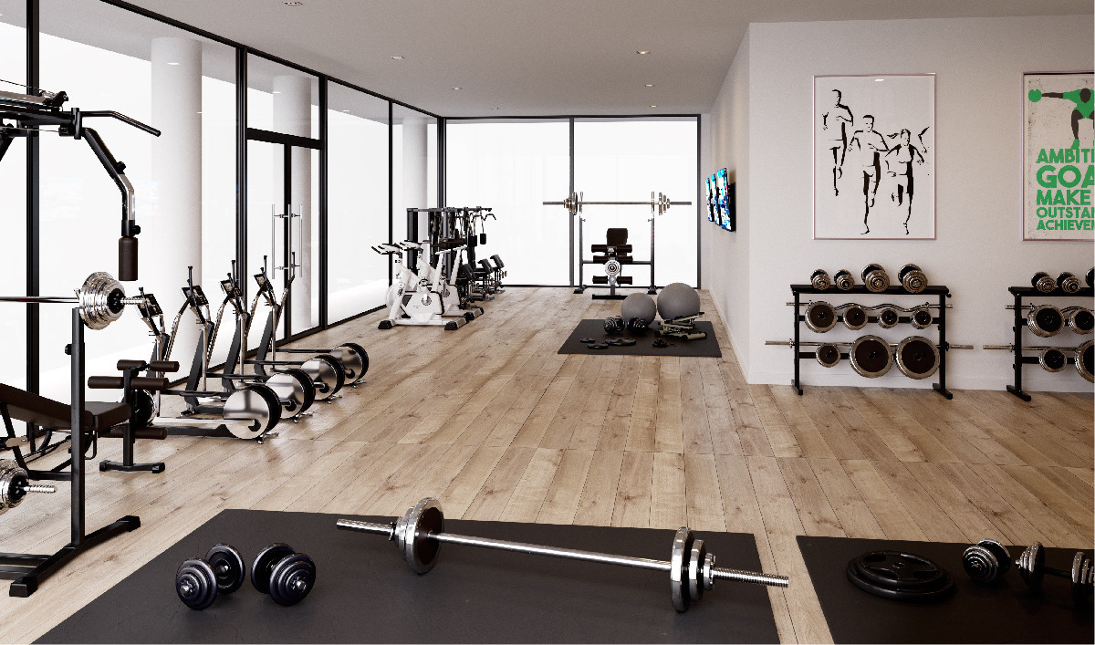 藍莎集團 | 英國置產一站式服務