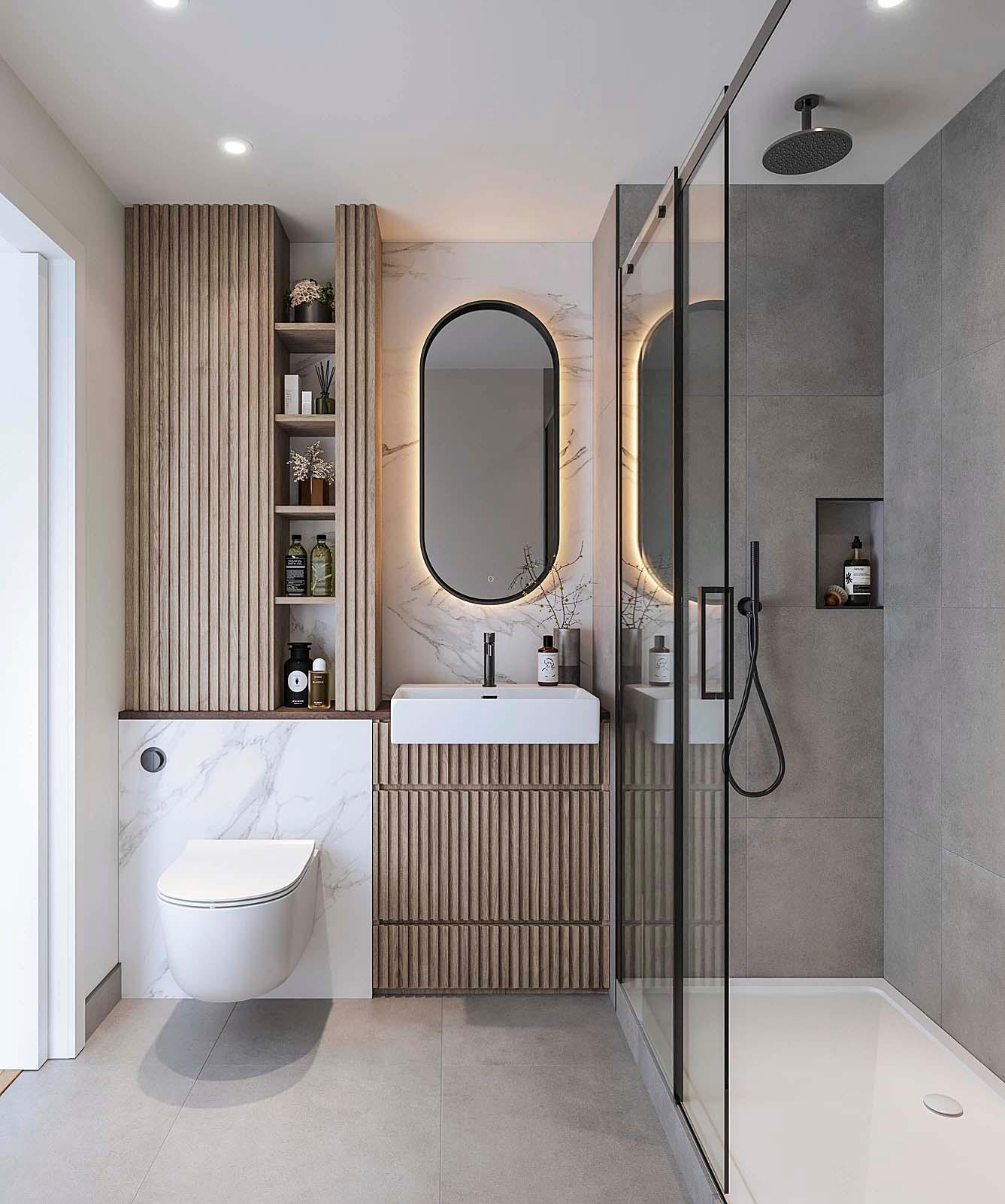 藍莎集團 - 英國樓盤、英國物業代理 | 英國買樓置業一站式服務