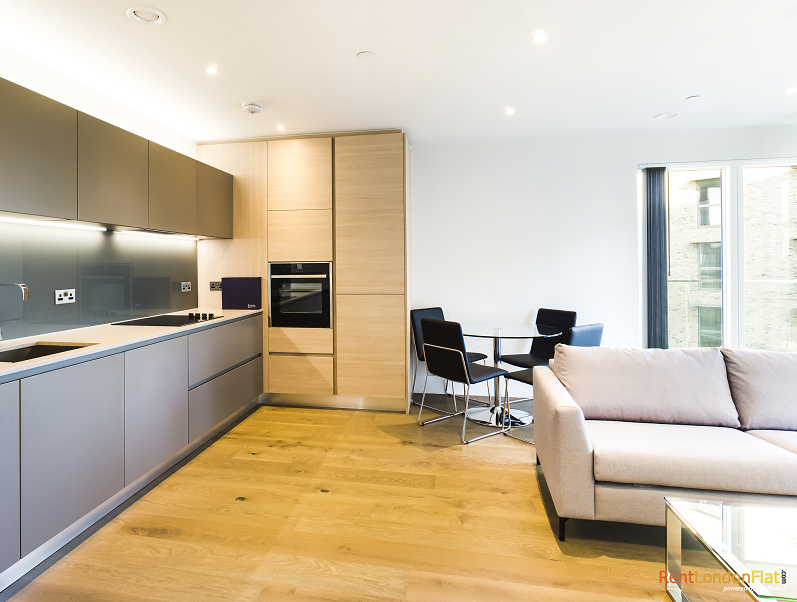 藍莎集團 | 英國置產一站式服務