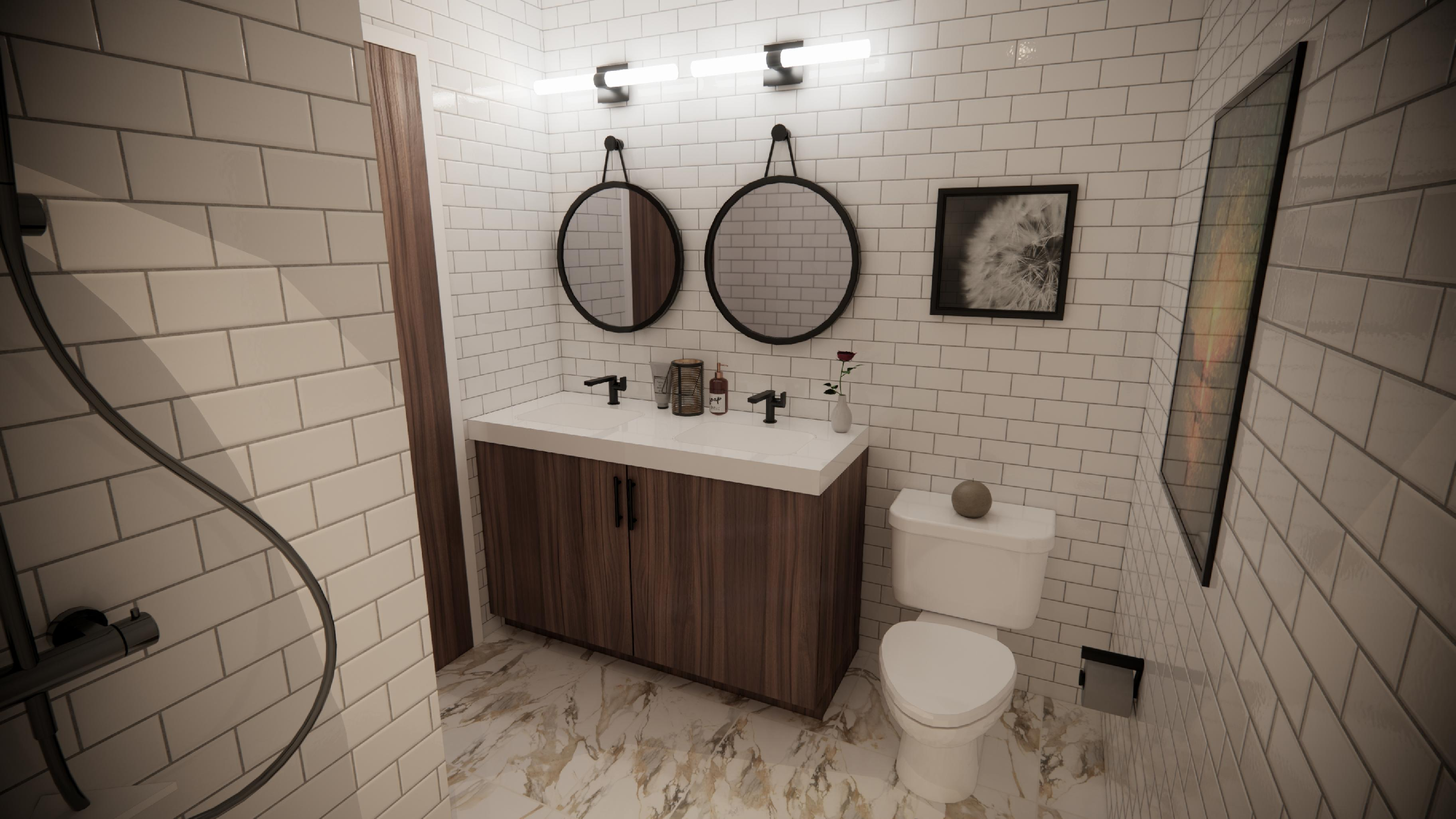 藍莎集團 - 英國樓盤、英國物業代理 | 英國買樓置業一站式服務