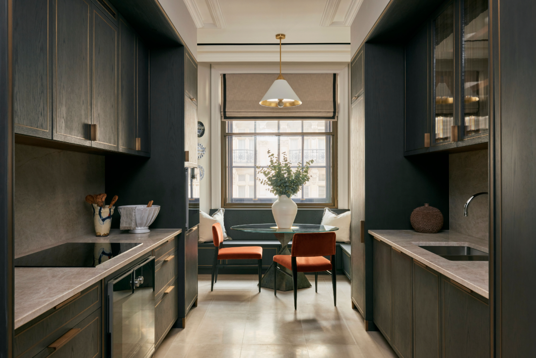 藍莎集團 | 英國置產一站式服務