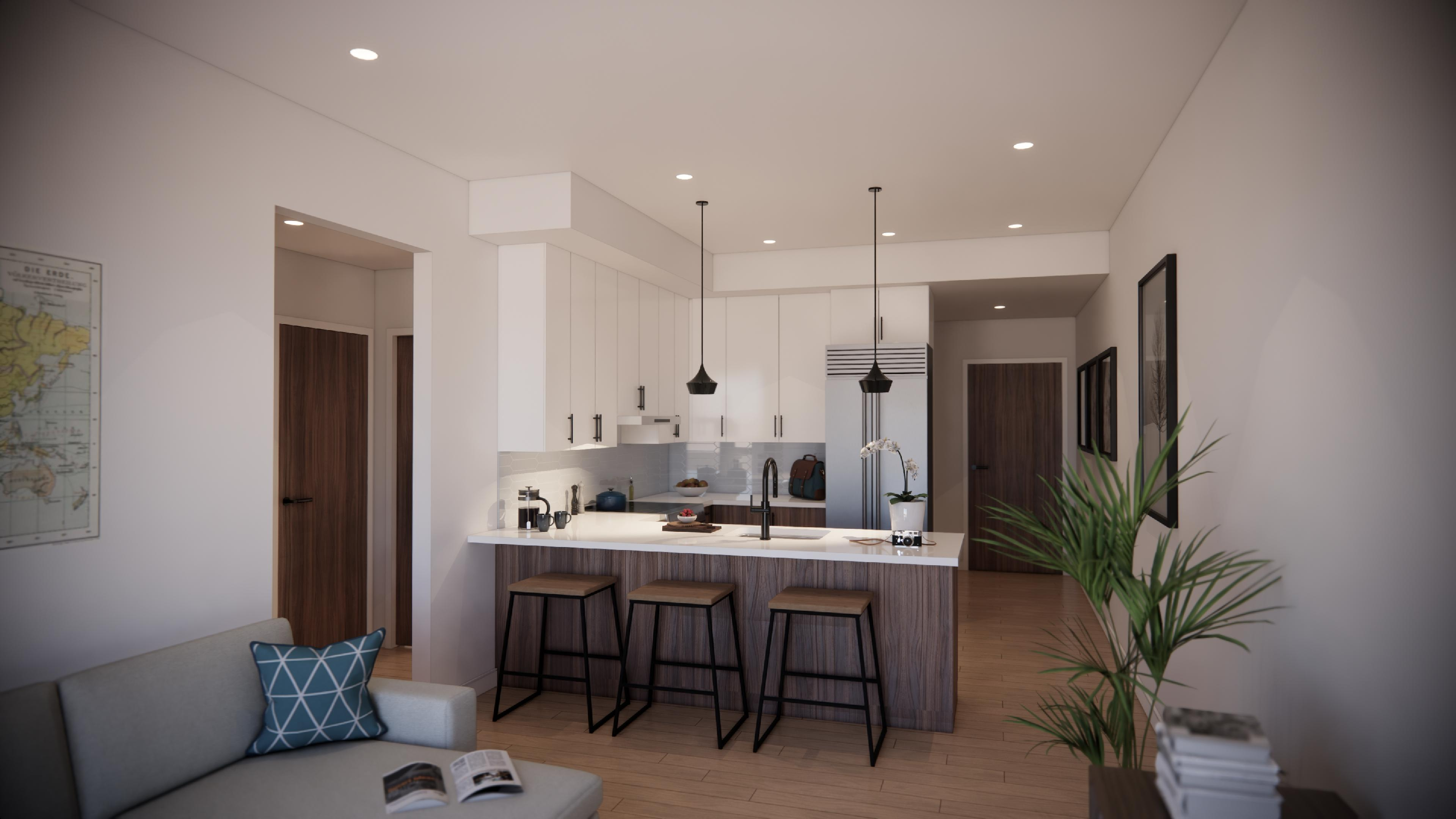 藍莎集團 - 英國樓盤、英國物業代理 | 英國買樓置業一站式服務