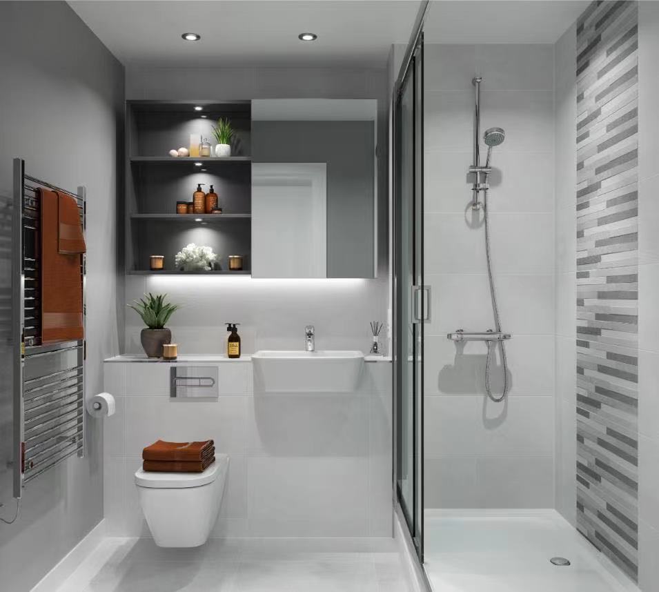 藍莎集團 - 英國樓盤、英國物業代理 | 英國買樓置業一站式服務