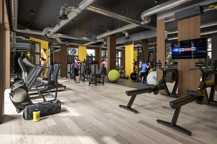 藍莎集團 - 英國樓盤、英國物業代理 | 英國買樓置業一站式服務