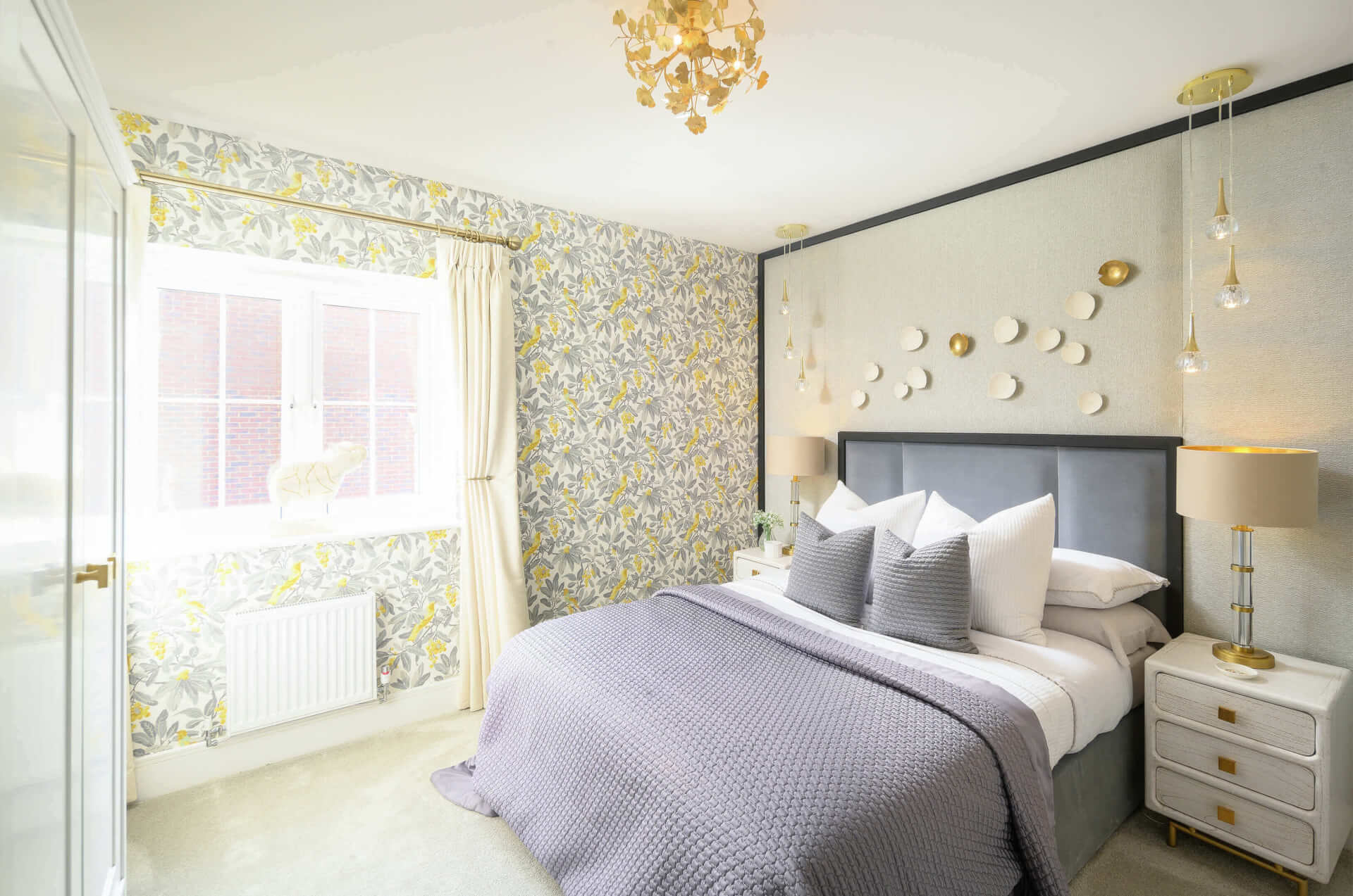 藍莎集團 - 英國樓盤、英國物業代理 | 英國買樓置業一站式服務