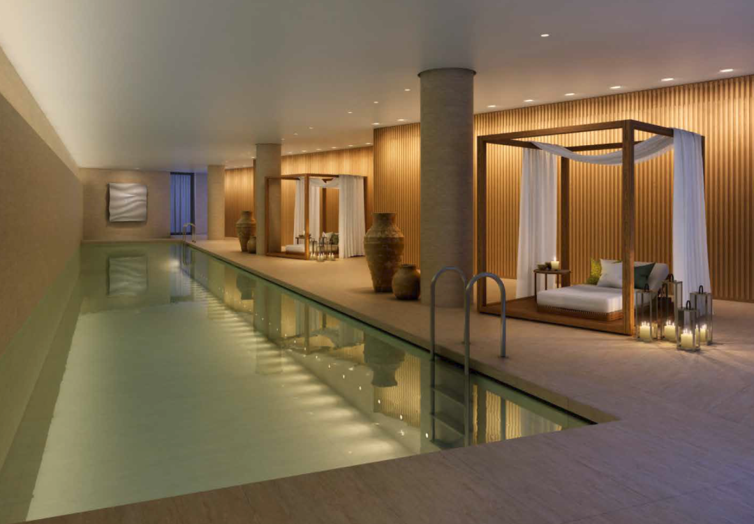 藍莎集團 - 英國樓盤、英國物業代理 | 英國買樓置業一站式服務