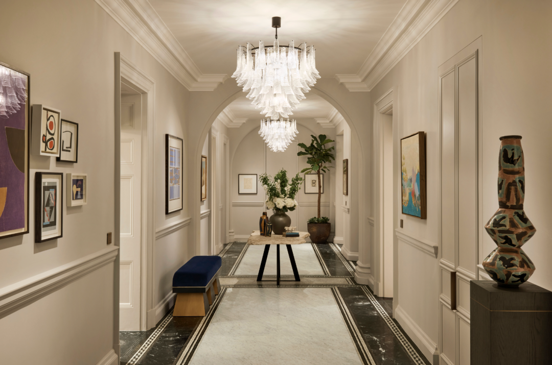 藍莎集團 | 英國置產一站式服務