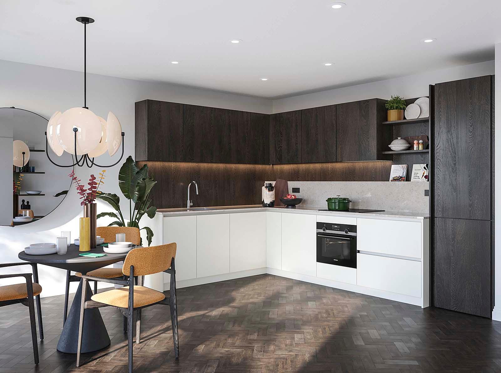 藍莎集團 - 英國樓盤、英國物業代理 | 英國買樓置業一站式服務