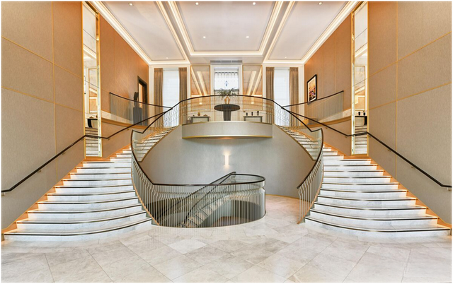 藍莎集團 | 英國置產一站式服務