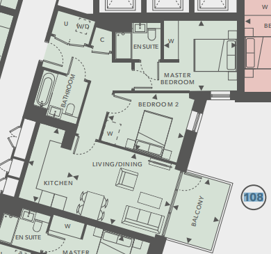藍莎集團 - 英國樓盤、英國物業代理 | 英國買樓置業一站式服務