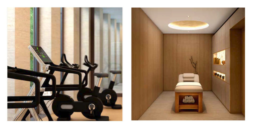 藍莎集團 - 英國樓盤、英國物業代理 | 英國買樓置業一站式服務