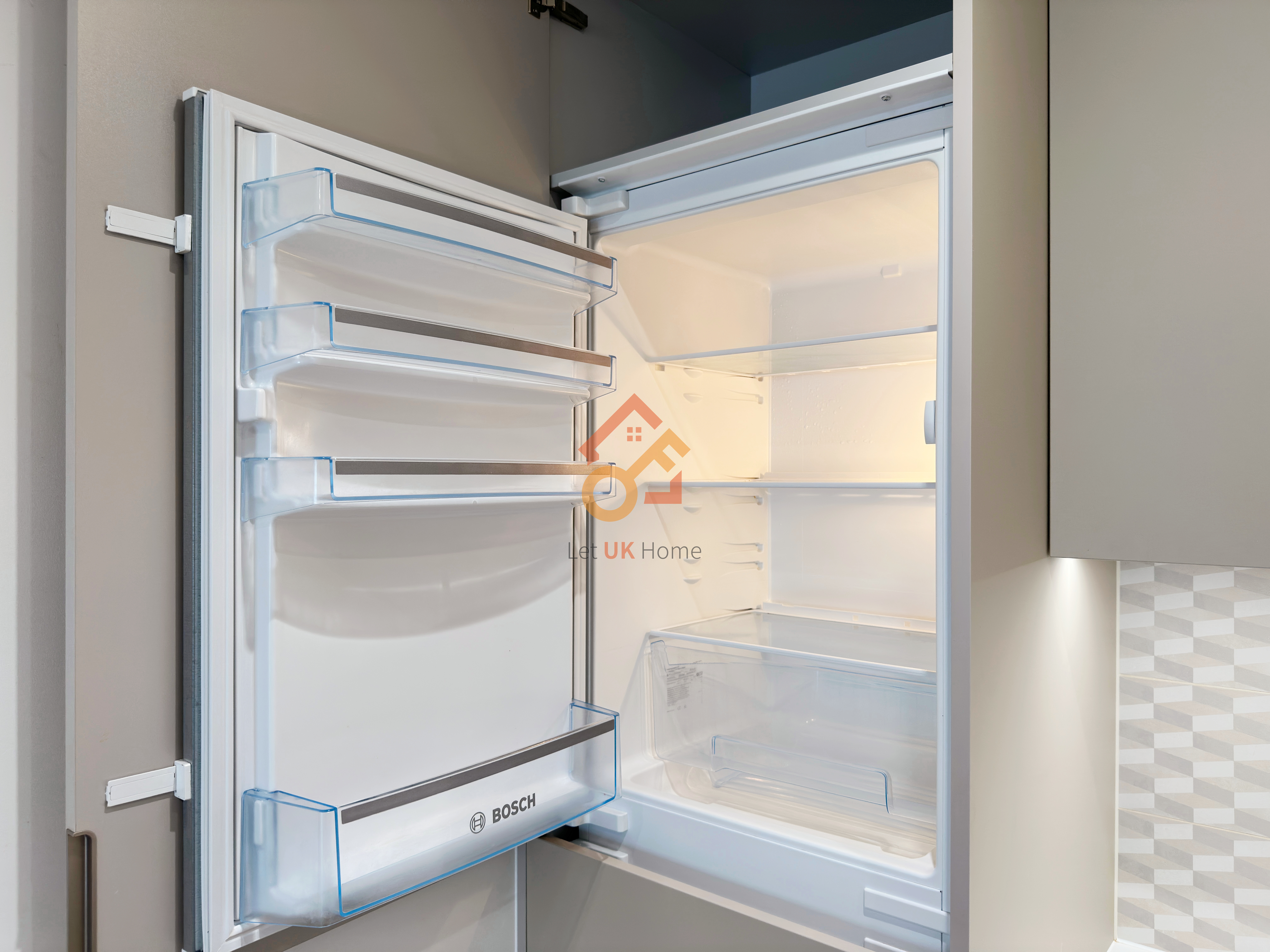 藍莎集團 | 英國置產一站式服務