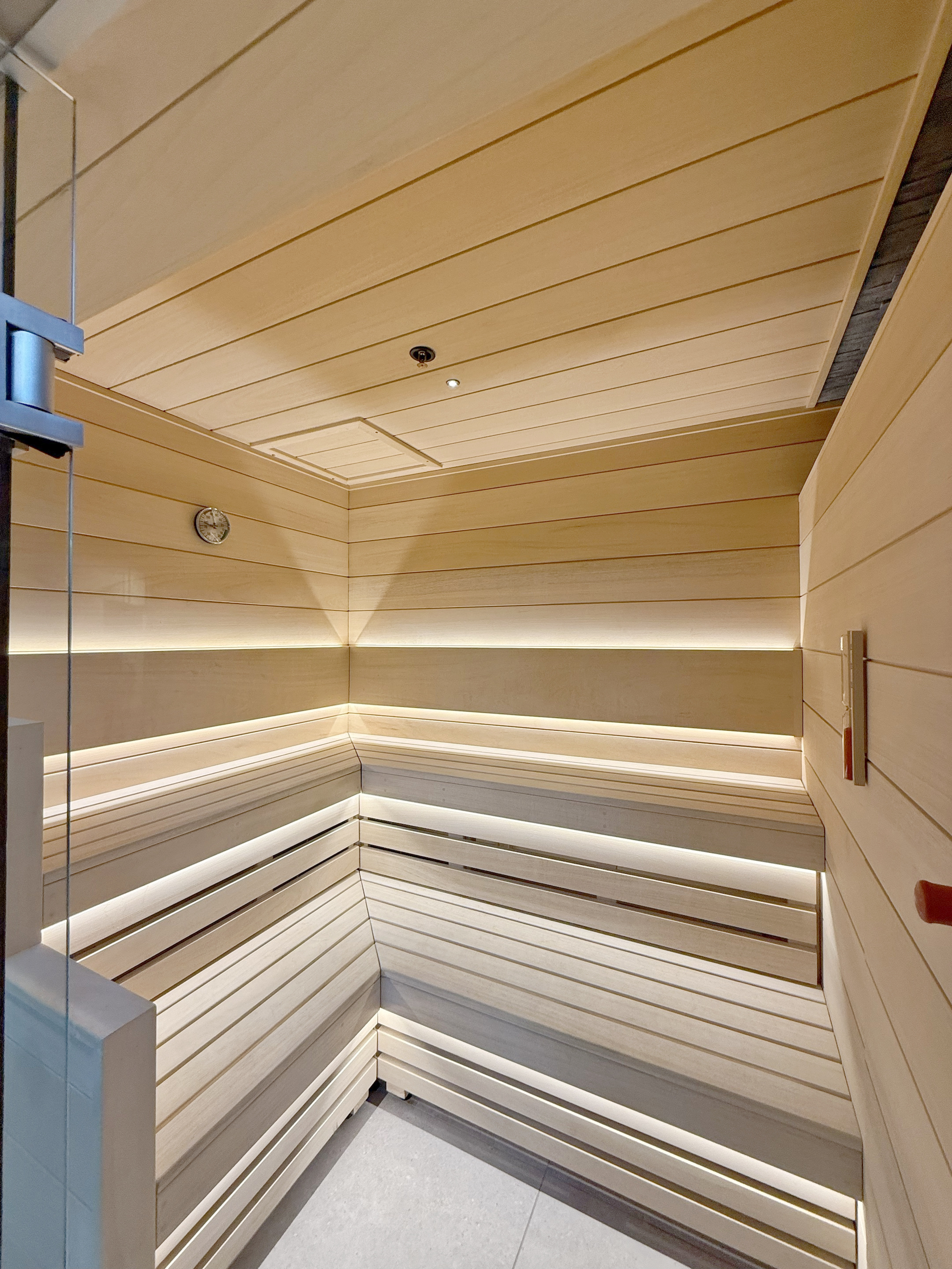 藍莎集團 | 英國置產一站式服務