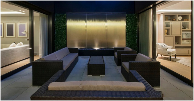 藍莎集團 | 英國置產一站式服務