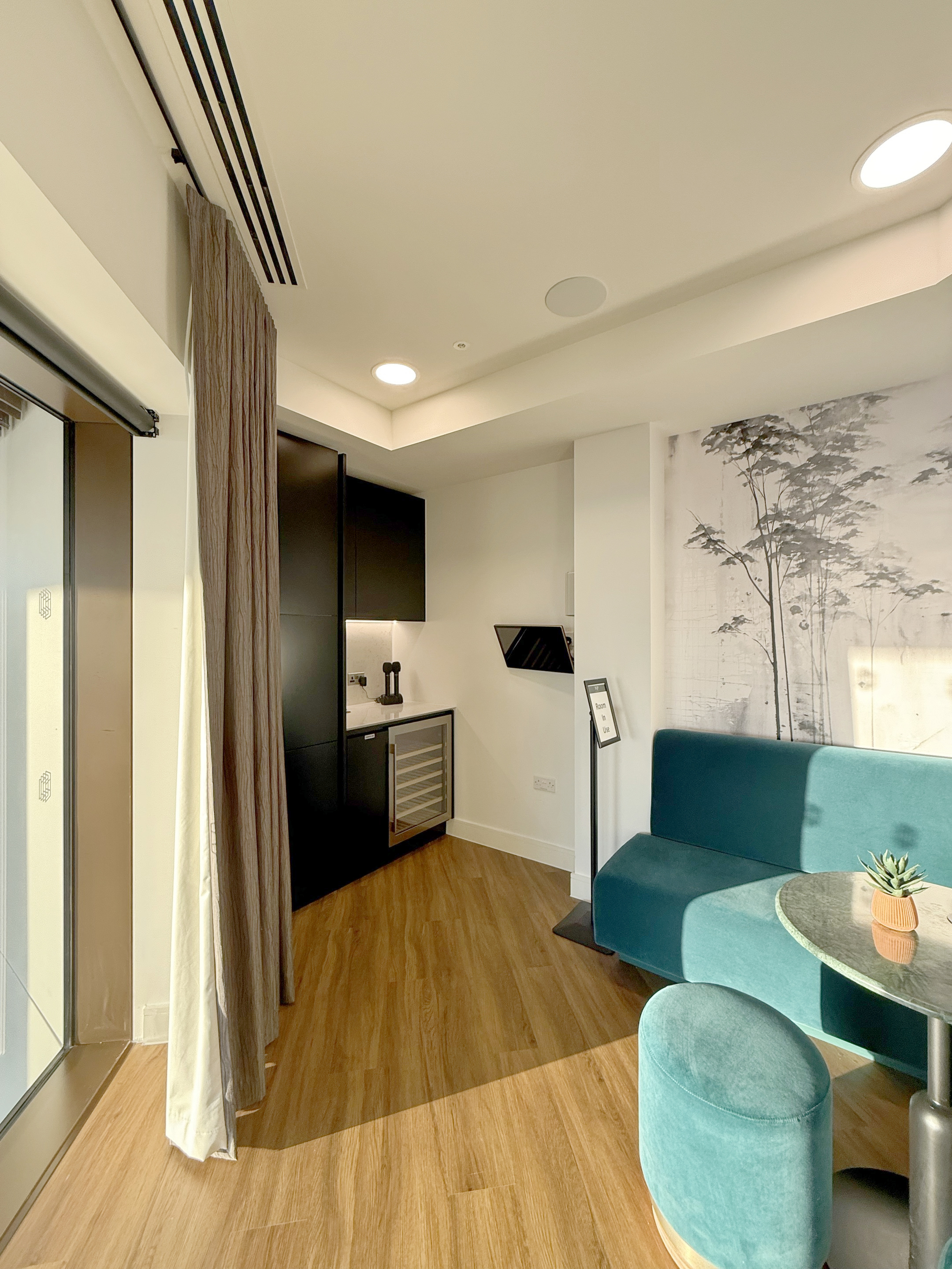 藍莎集團 | 英國置產一站式服務