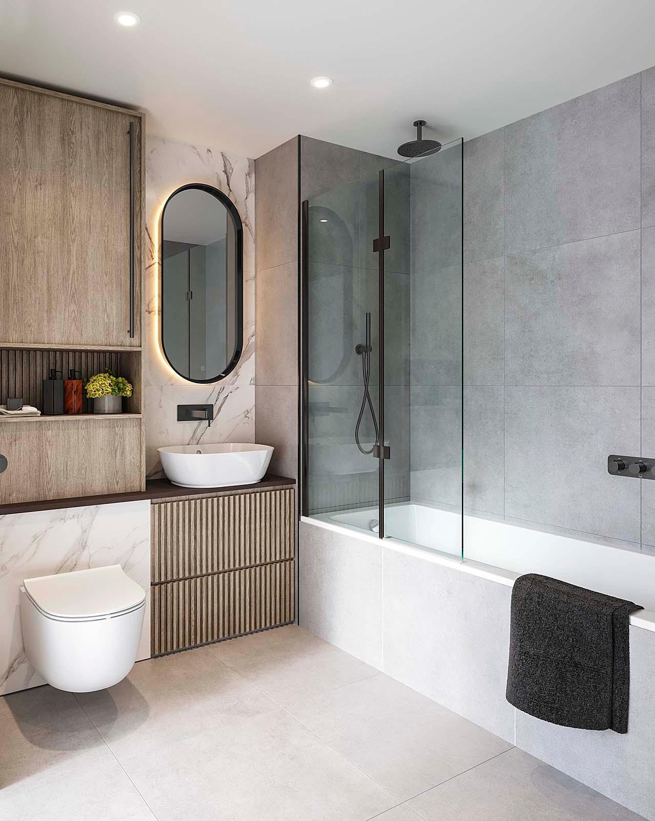 藍莎集團 - 英國樓盤、英國物業代理 | 英國買樓置業一站式服務