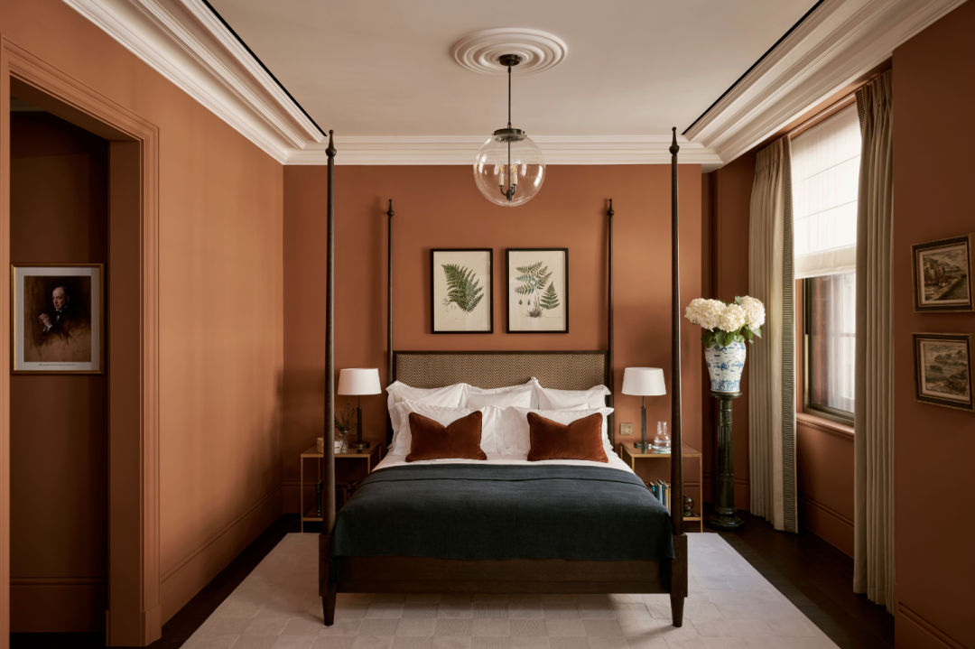 藍莎集團 | 英國置產一站式服務