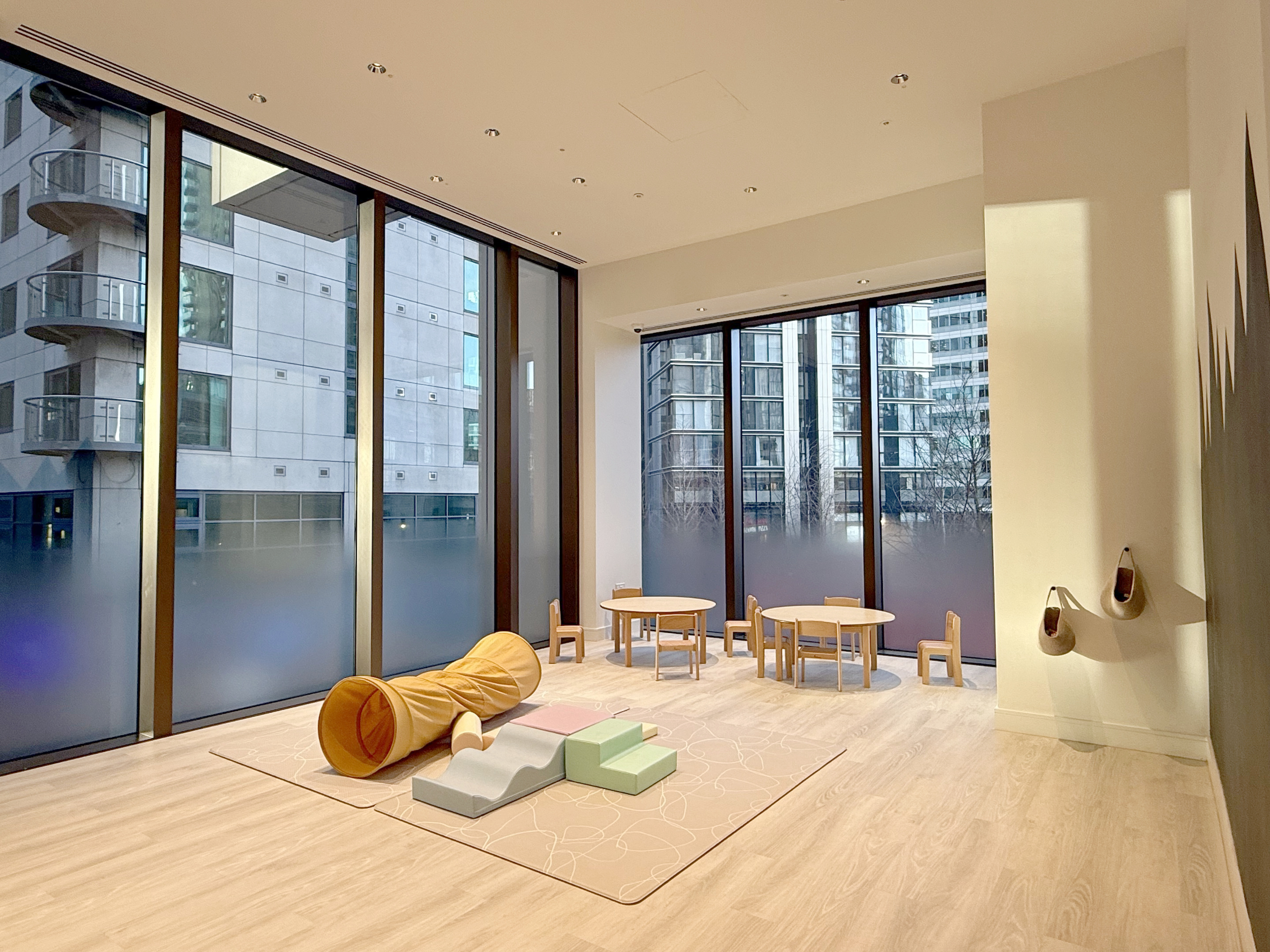 藍莎集團 | 英國置產一站式服務