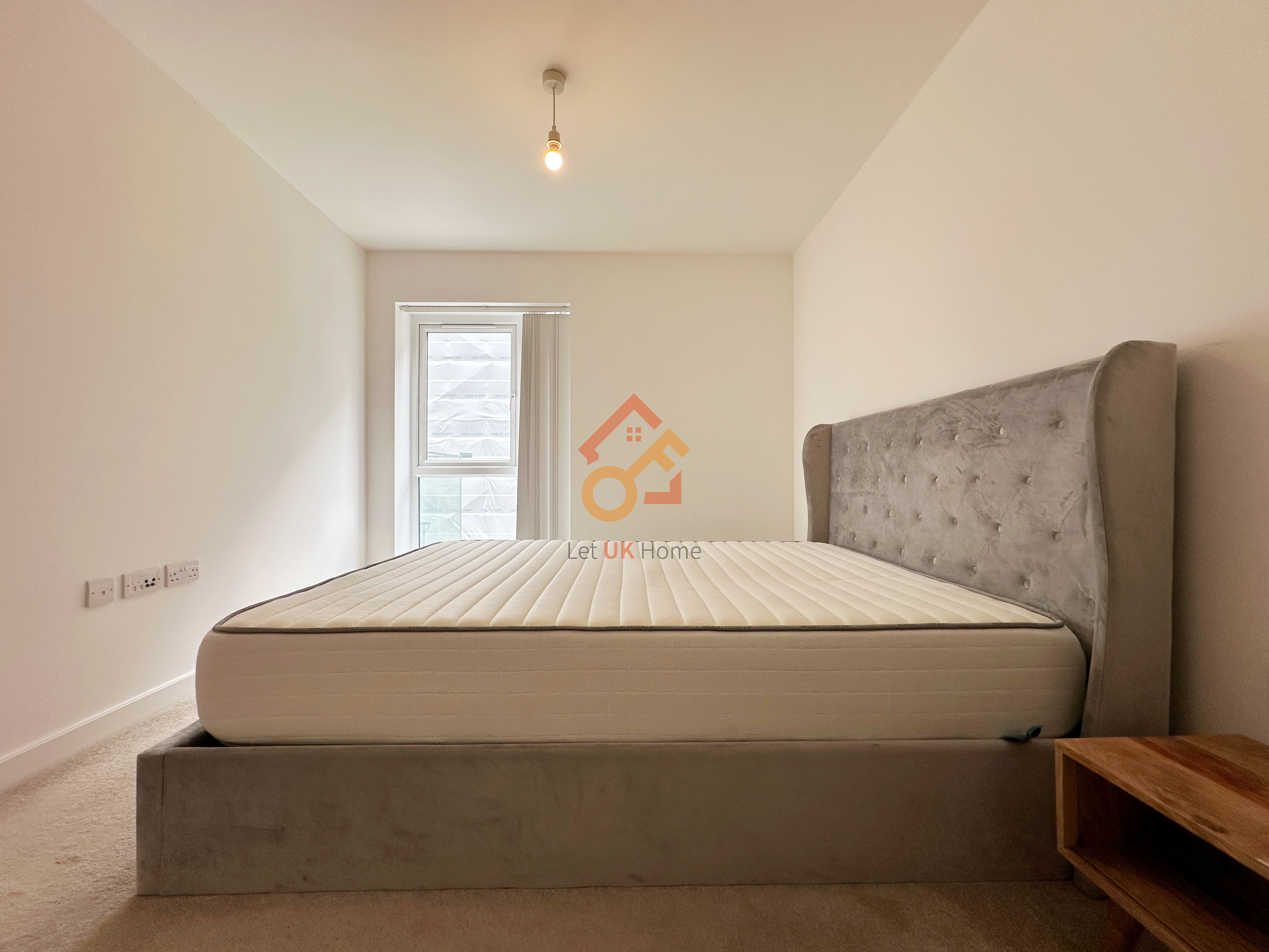 藍莎集團 | 英國置產一站式服務