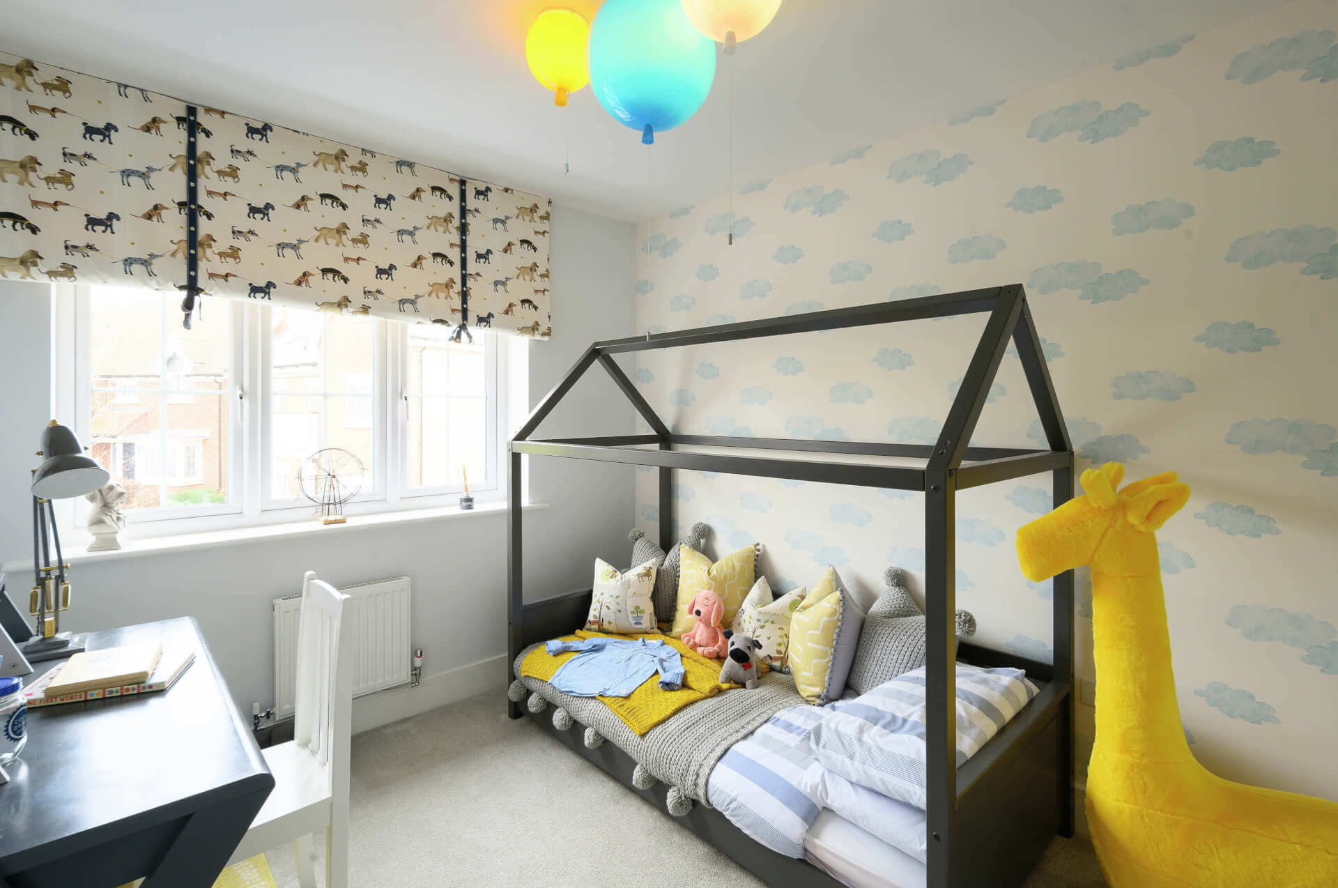 藍莎集團 - 英國樓盤、英國物業代理 | 英國買樓置業一站式服務