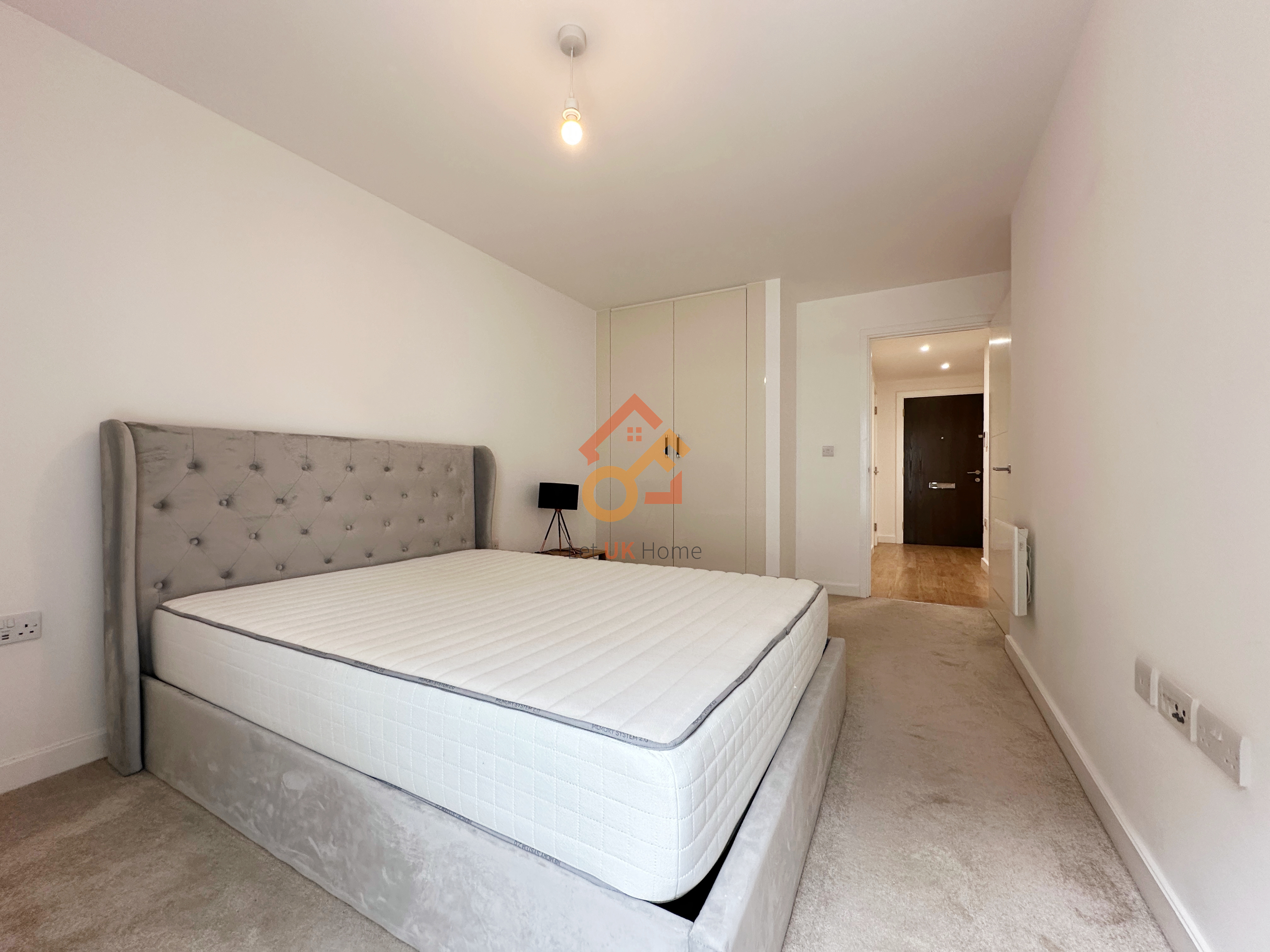 藍莎集團 | 英國置產一站式服務