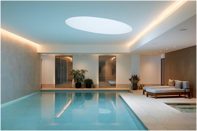 藍莎集團 | 英國置產一站式服務