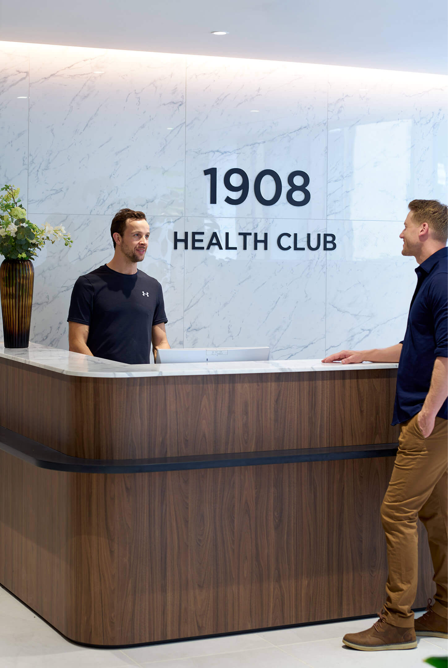 伦敦·柏郦 White City Living 配套