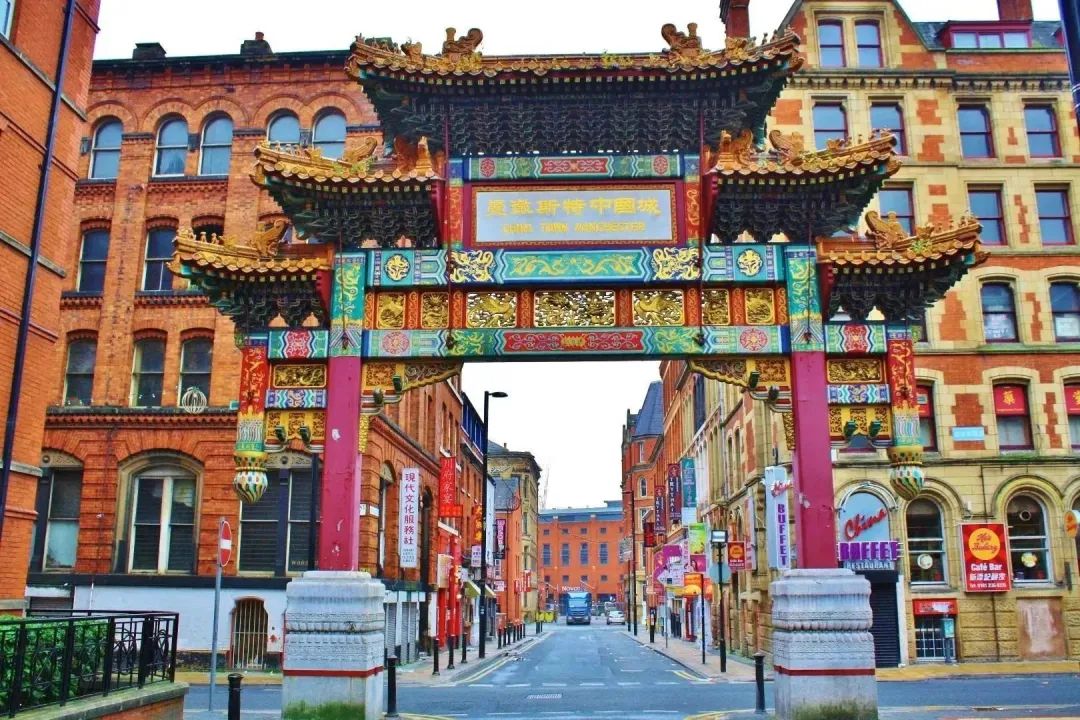 藍莎集團 - 英國樓盤、英國物業代理 | 英國買樓置業一站式服務