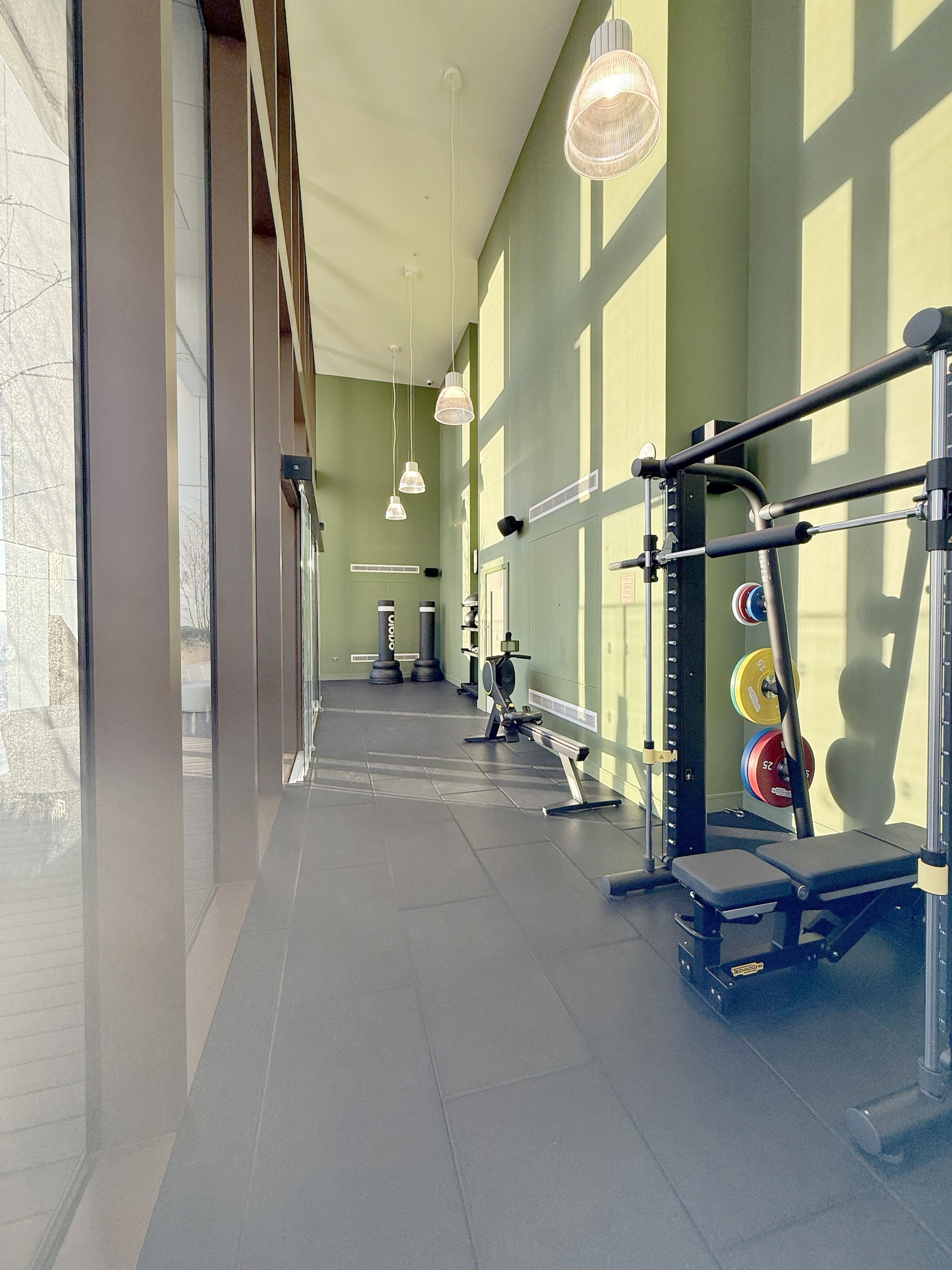 藍莎集團 | 英國置產一站式服務