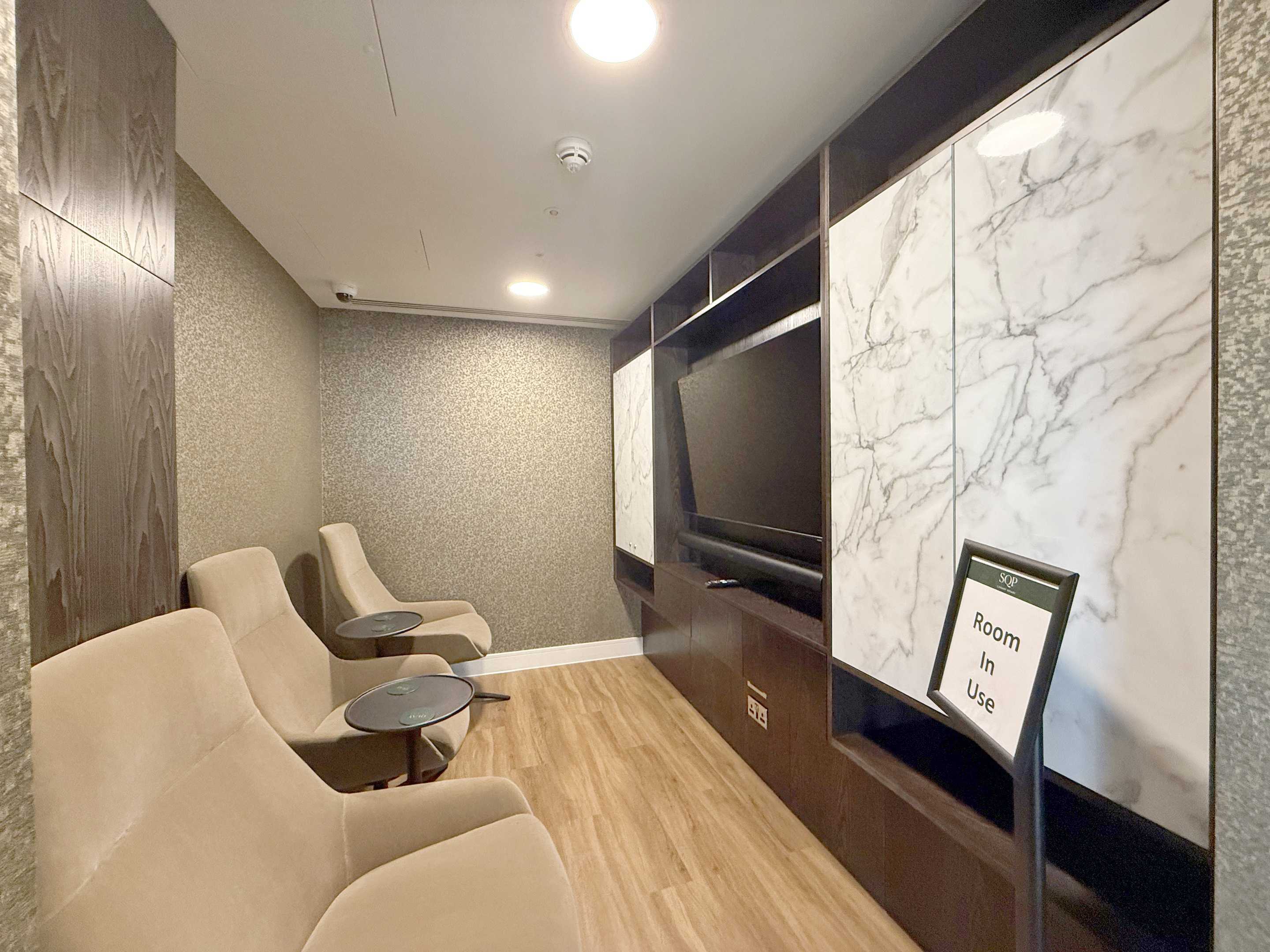 藍莎集團 | 英國置產一站式服務