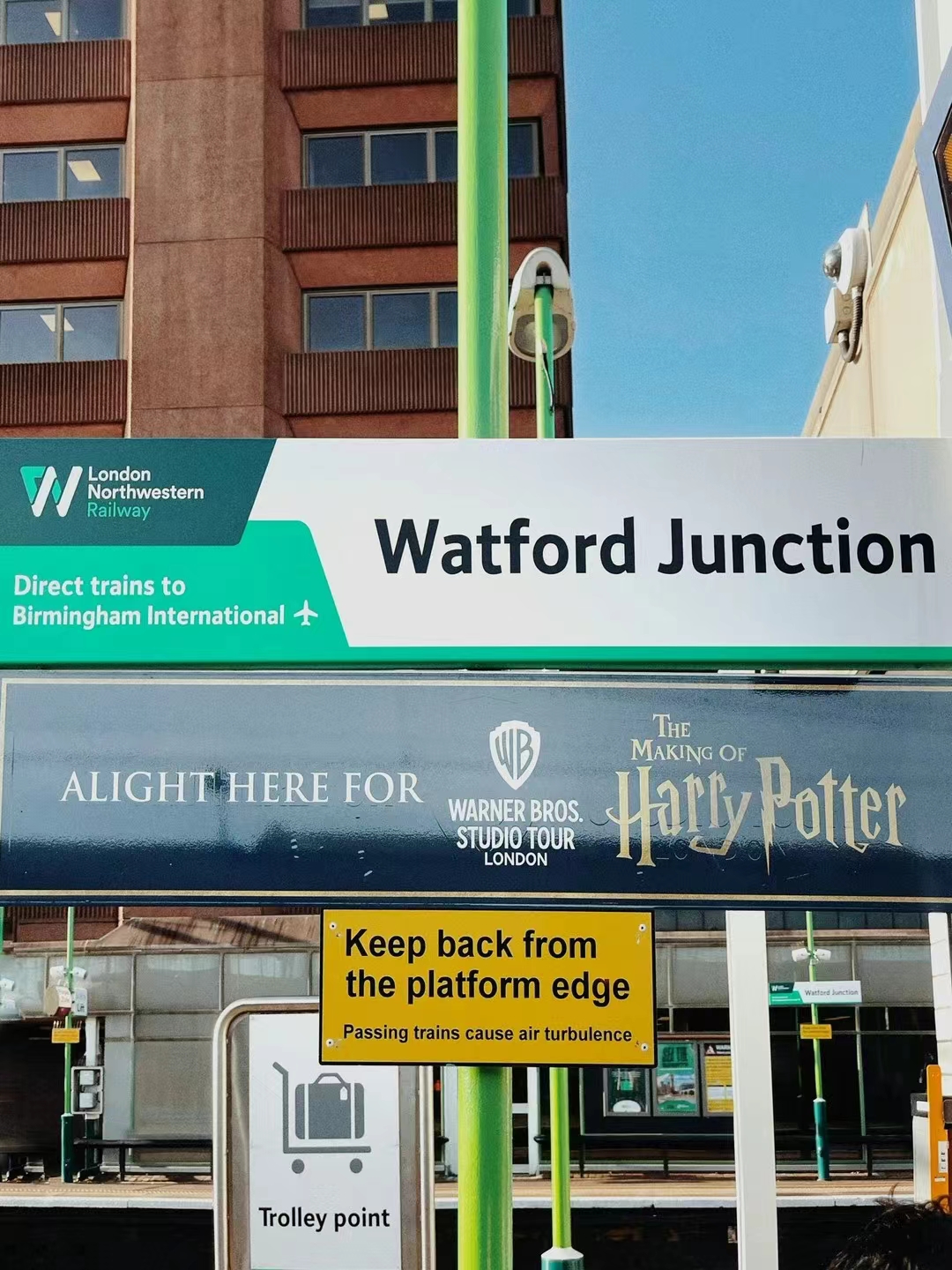 藍莎集團 - 英國樓盤、英國物業代理 | 英國買樓置業一站式服務