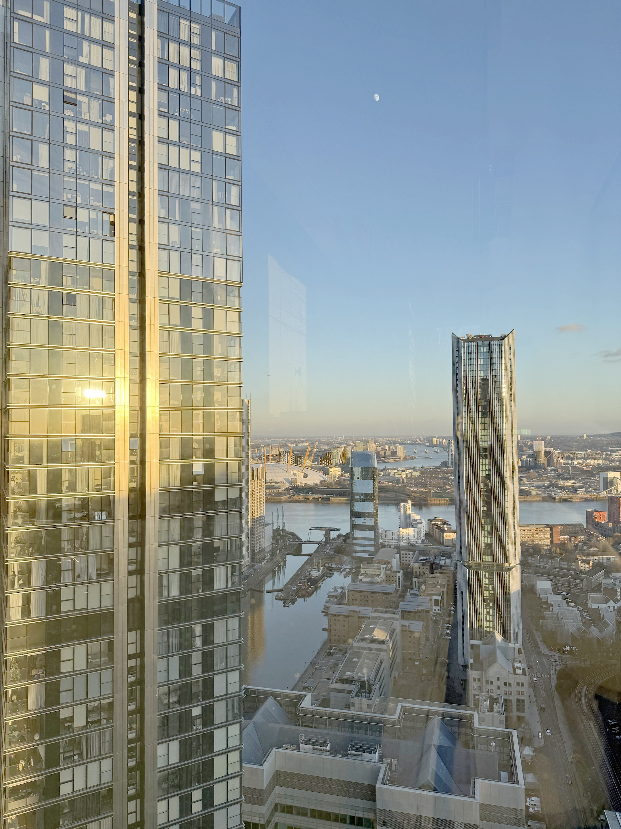 藍莎集團 | 英國置產一站式服務