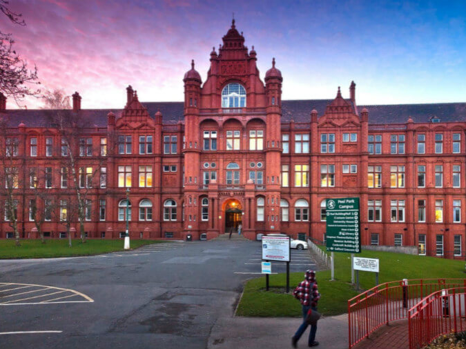 藍莎集團 - 英國樓盤、英國物業代理 | 英國買樓置業一站式服務