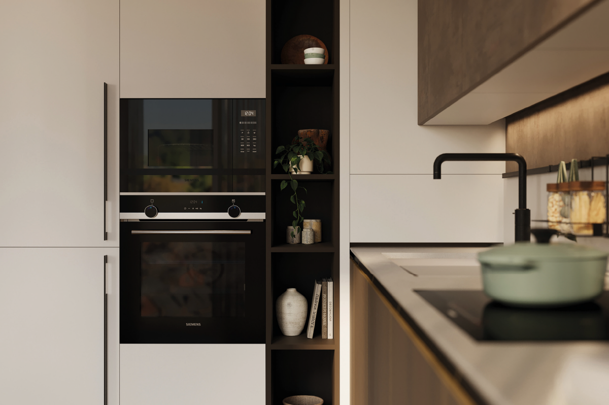 藍莎集團 | 英國置產一站式服務