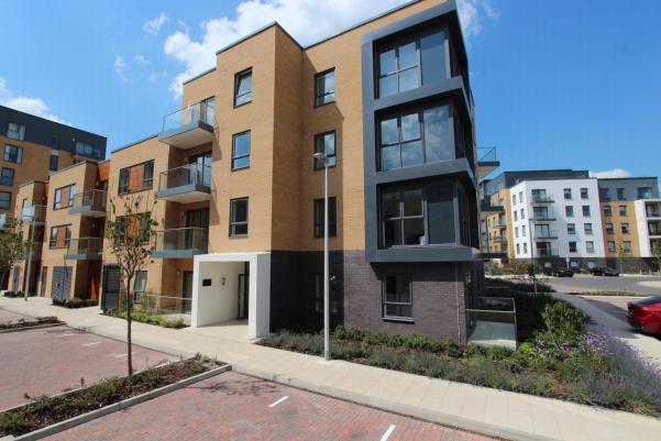 藍莎集團 - 英國樓盤、英國物業代理 | 英國買樓置業一站式服務