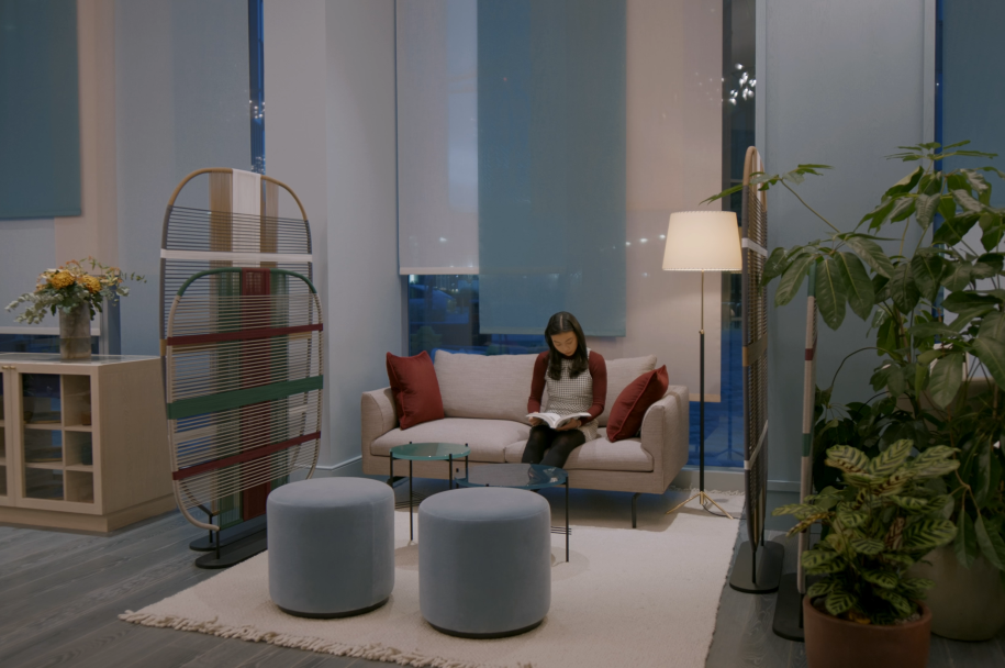 伦敦Greenwich Peninsula·1房1卫·Upper Riverside 项目配套