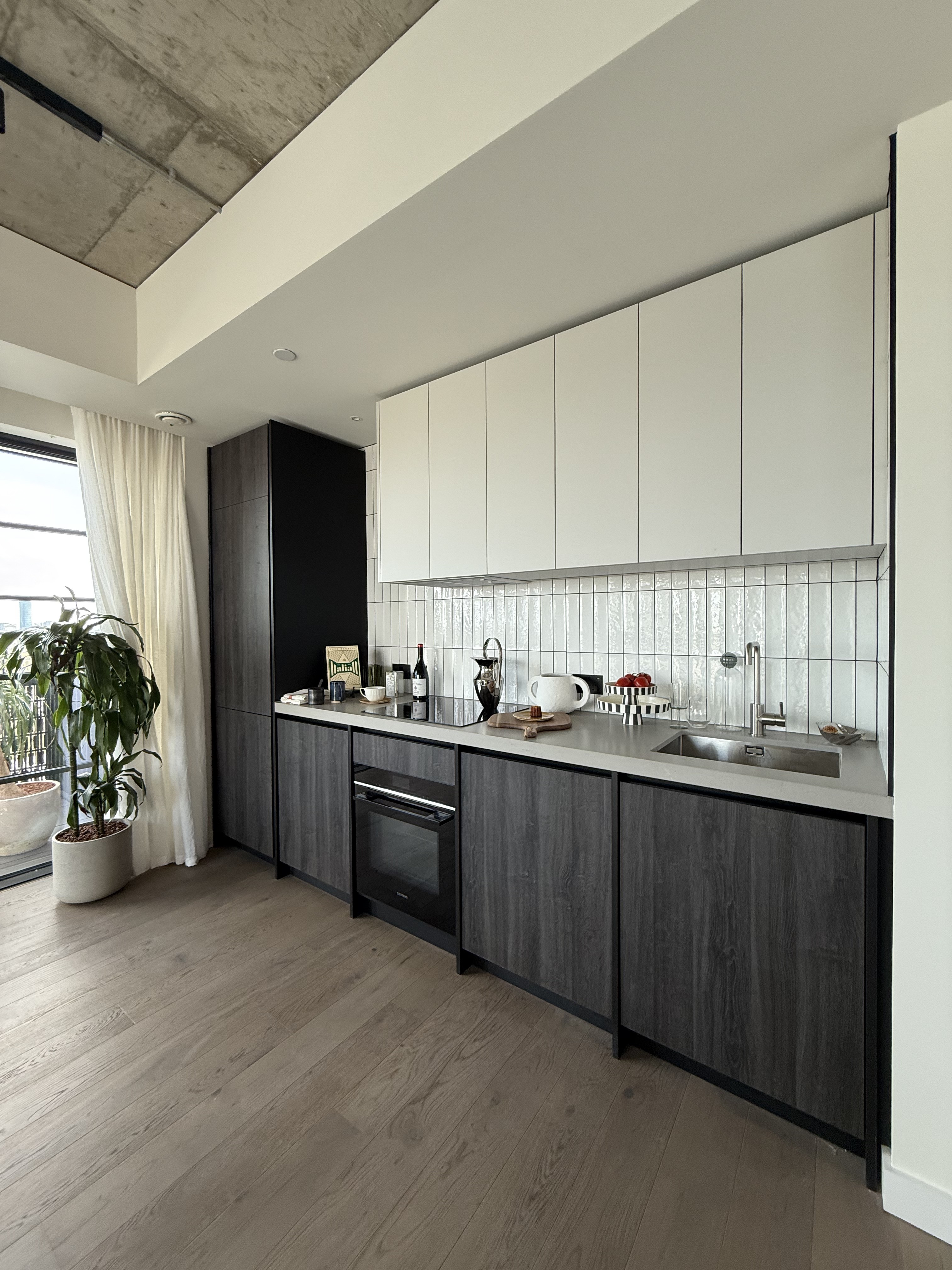 藍莎集團 | 英國置產一站式服務