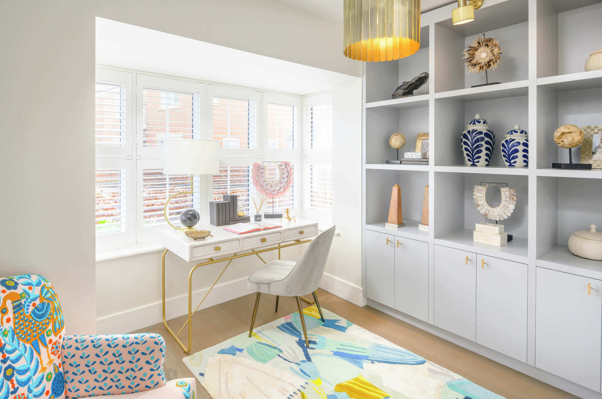 藍莎集團 - 英國樓盤、英國物業代理 | 英國買樓置業一站式服務