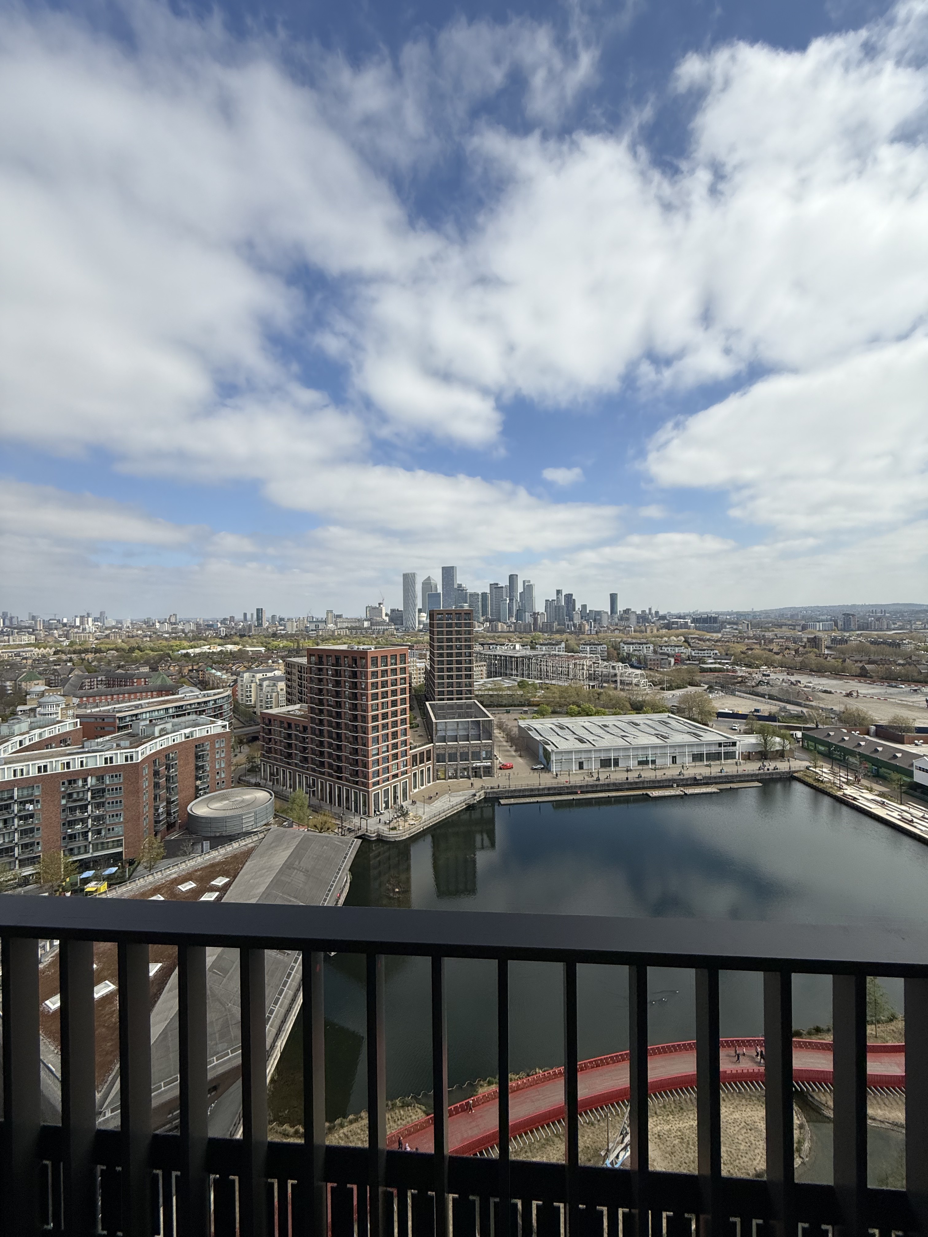 藍莎集團 | 英國置產一站式服務