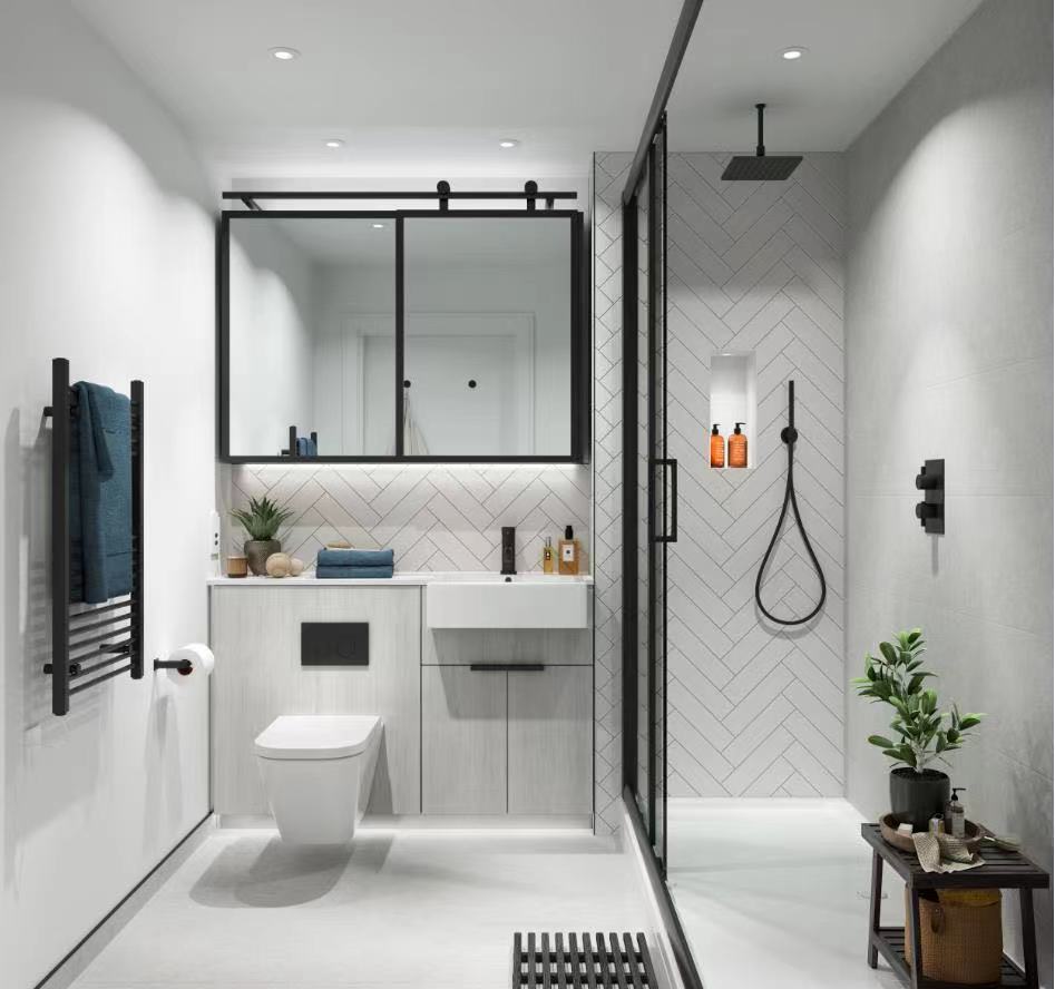 藍莎集團 - 英國樓盤、英國物業代理 | 英國買樓置業一站式服務