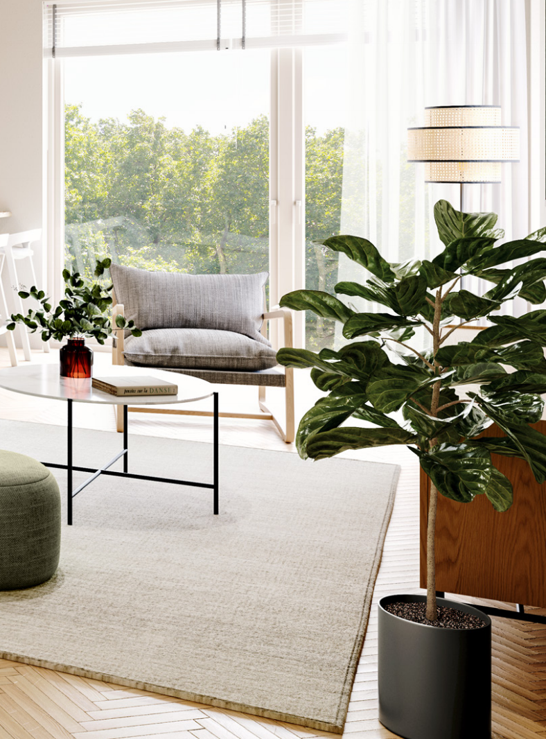 藍莎集團 | 英國置產一站式服務