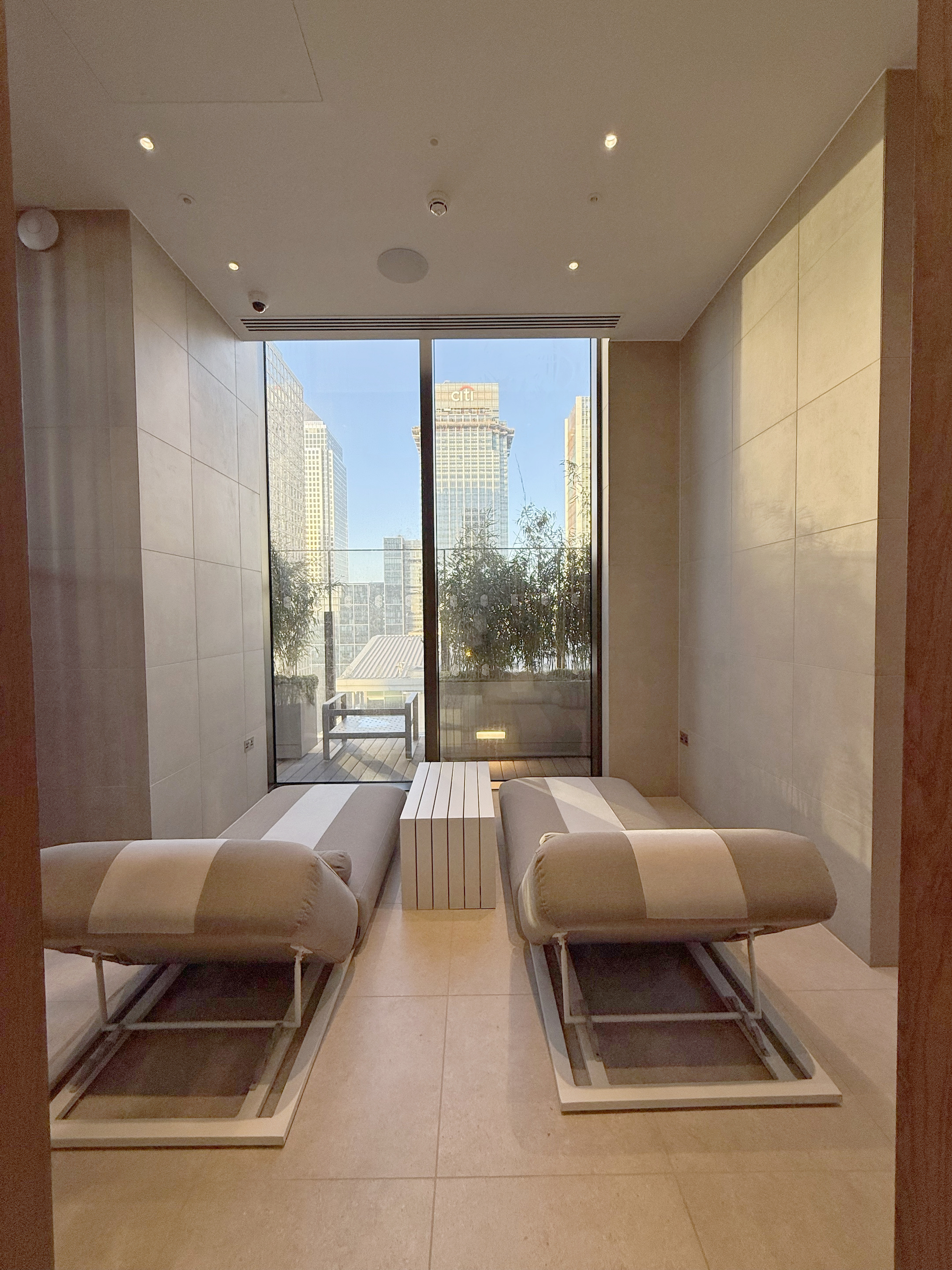 藍莎集團 | 英國置產一站式服務