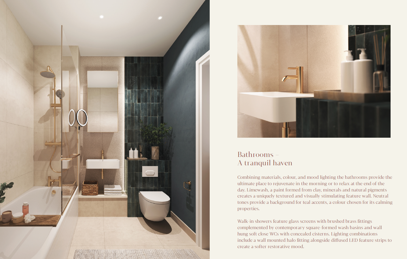 藍莎集團 | 英國置產一站式服務