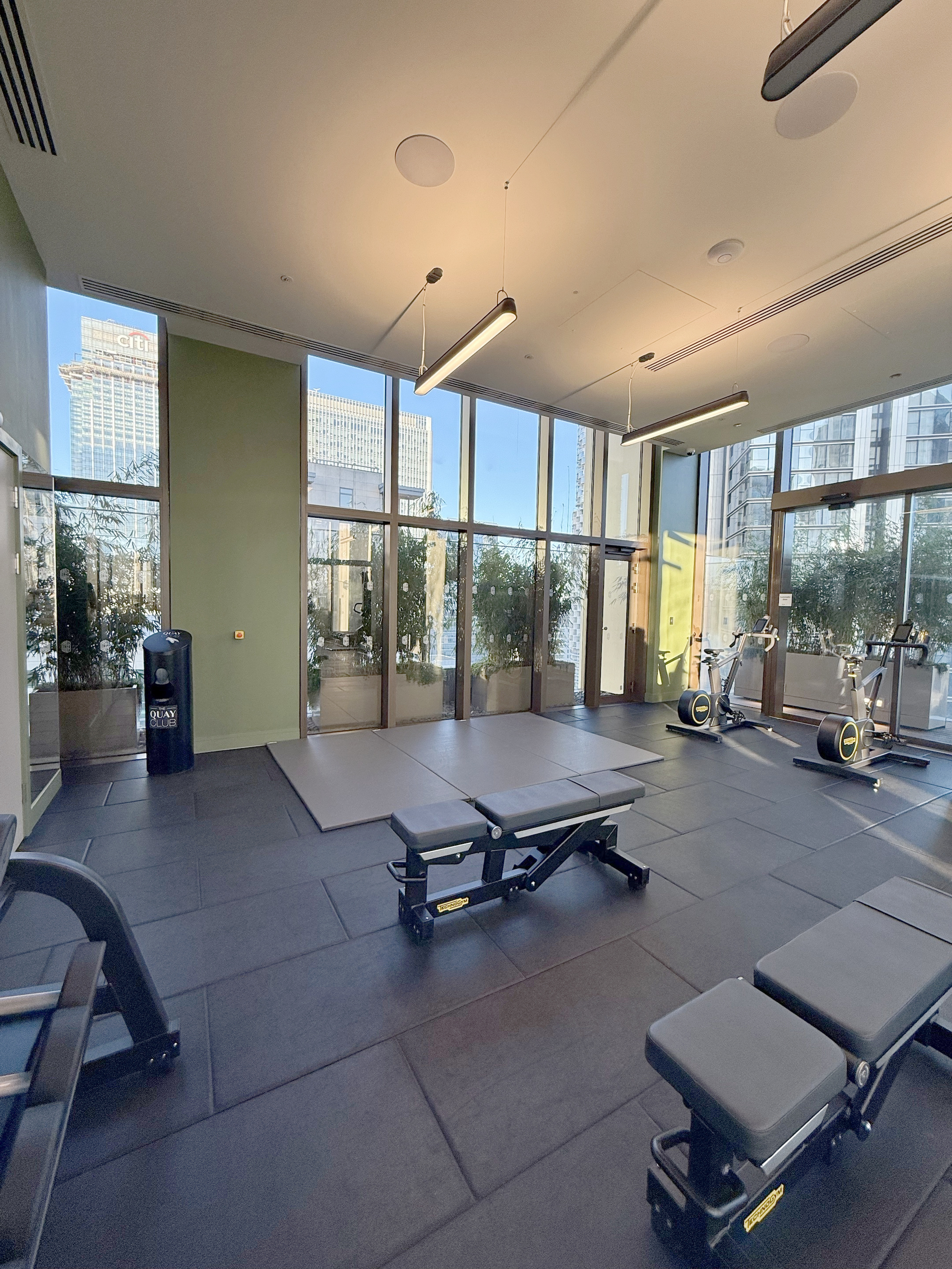 藍莎集團 | 英國置產一站式服務